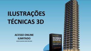 Slide9