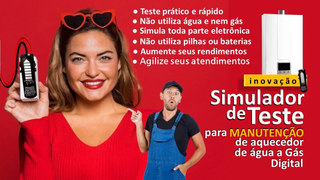Slide2